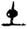 clip_image025.jpg