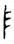 clip_image021.jpg