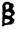 clip_image035.jpg