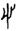 clip_image004.gif