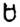 clip_image004.jpg