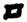 clip_image010.jpg