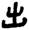 clip_image013.jpg