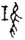 clip_image002.gif