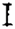 clip_image004.gif