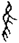 clip_image006.gif
