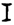 clip_image011.gif
