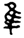clip_image013.gif