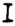 clip_image023.gif