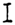clip_image029.gif