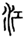 clip_image038.gif