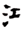clip_image046.gif