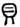 clip_image013.jpg