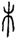 clip_image004.gif