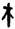 clip_image011.jpg