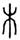 clip_image004.jpg