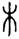 clip_image004.jpg