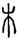 clip_image004.jpg