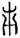 clip_image006.jpg