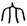 clip_image006.jpg