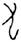 clip_image004.jpg