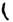 clip_image006.jpg