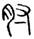 clip_image008.jpg