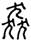 clip_image006.jpg