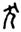 clip_image008.jpg