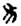 clip_image013.jpg