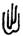 clip_image006.jpg