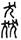 clip_image004.jpg