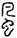 clip_image006.jpg