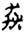 clip_image010.jpg